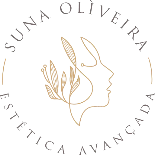 Suna Oliveira